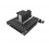 XY-OF-J-100x100-MLVT-15J